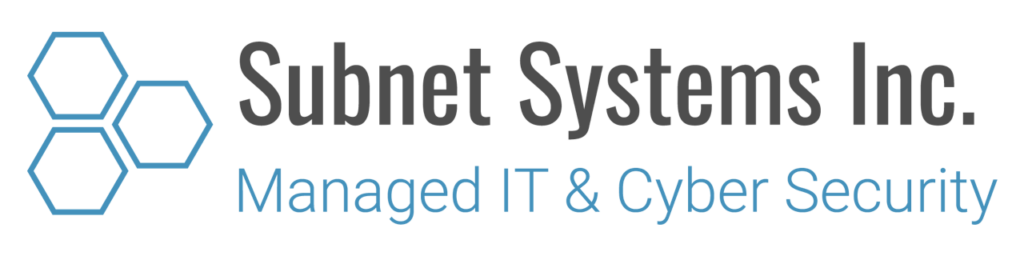 Subnet_LogoWhite_-_NoBackground
