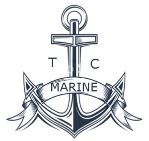 T C Marine